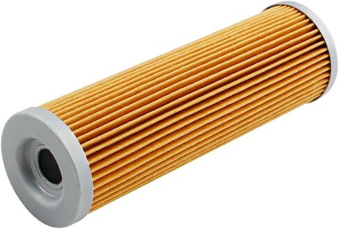 Road Passion 159 Premium Engine Protection Cartridge Oil Filter for Ducati 959 Panigale 955 2016-2018/1299 Panigale R Final Edition 1285 2018/ CFMOTO MT800 2022 in Saudi Arabia