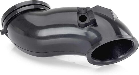 قناة سحب صندوق مربع الهواء ل yamaha warrior 350 Wolverine YFM350 1987-2005 1UY-14437-02-00 in Saudi Arabia
