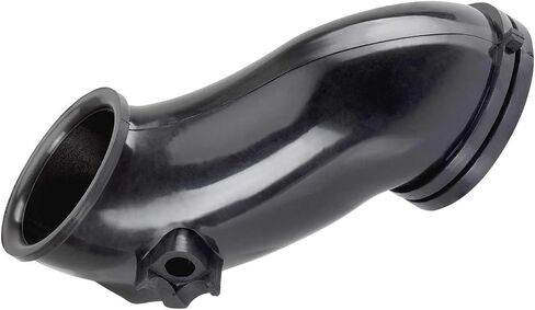 قناة سحب صندوق مربع الهواء ل yamaha warrior 350 Wolverine YFM350 1987-2005 1UY-14437-02-00 in Saudi Arabia