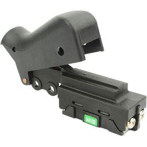 Superior Electric SW38D Trigger Switch Replacement Part