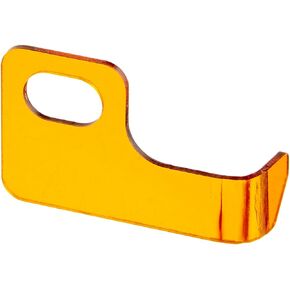 Hitachi 307726 Indicator for Bevel C10FS Replacement Part
