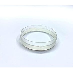 Fits For Senco SKS SFN1 part BF0073.