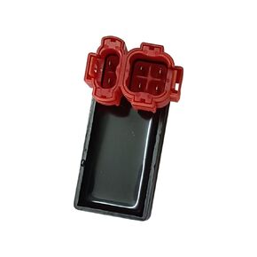 New Fuel Cut Off Relay Compatible with Honda 1986-1989 TRX 350 /350D 36100-HA7-671