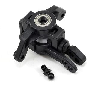 Redcat Racing BS213-012 Plastic Front/Rear C Hub Unit