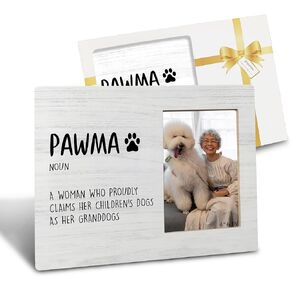 Great Grandma Gifts,Great Grandma 4x6 Picture Frame,Gifts for Great Grandma,Mothers Day Gifts for Great Grandma,Great Grandma Definition Picture Frames