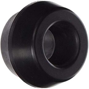 Hitachi 885669 Replacement Part for Piston Bumper Nt65M2