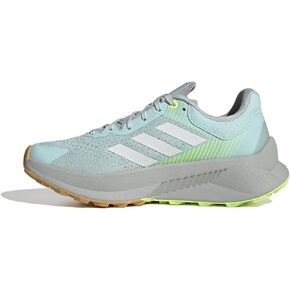 adidas Women's Terrex Free Hiker 2 Low Gore-TEX