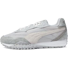 PUMA Blacktop Rider Retreat Yourself