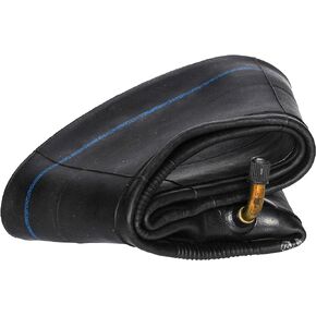 HIFROM NEW 3.50/3.00-8 Inner Tube InnerTube for Wheel Barrows Mini Choppers Scooters Pocket Bikes and More