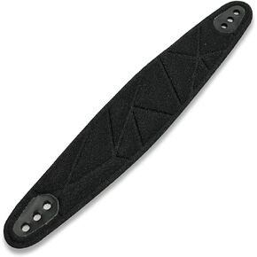 Replacement Headband Compatible with SteelSeries Arctis Nova Pro Wired Headset