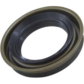 Yukon Gear & Axle (YMS710481) Pinion Seal for Chrysler 9.25 Rear Differential