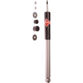 KYB 553363 Gas-a-Just Gas Shock