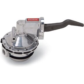 Edelbrock 1724 Performer Series Fuel Pump