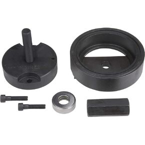OTC (6885 Crankshaft Rear Seal and Wear Ring Installer