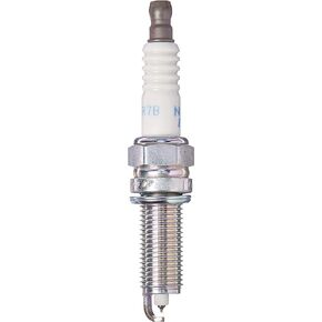 NGK 9723 Spark Plug