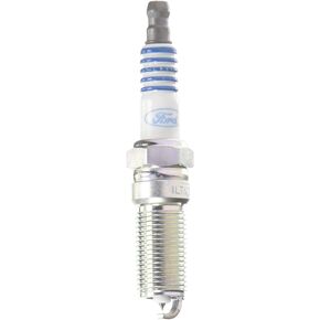 Motorcraft Spark Plug, SP-542/SP-578
