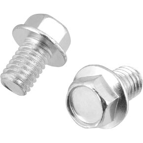 Performance Tool W1679C Side Post Bolt