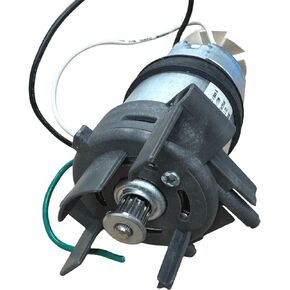 Brushroll Motor Assembly YDC-D04 3127 For Hoover Smart Wash Carpet Cleaner