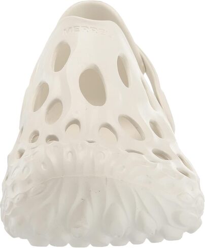 Merrell Men's Hydro MOC Water Shoe, White, 10 in Saudi Arabia