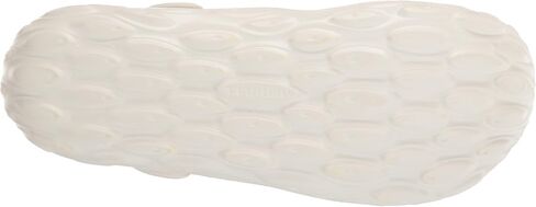 Merrell Men's Hydro MOC Water Shoe, White, 10 in Saudi Arabia