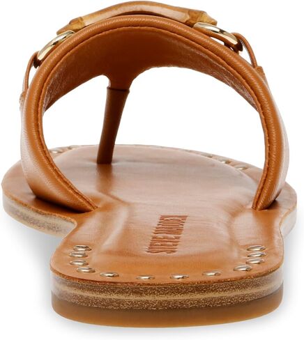 Steve Madden Women's Rebecka Sandal in Saudi Arabia