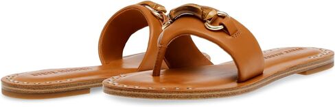 Steve Madden Women's Rebecka Sandal in Saudi Arabia