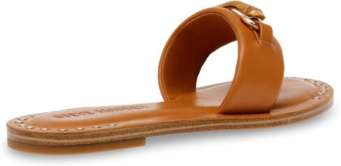 Steve Madden Women's Rebecka Sandal in Saudi Arabia
