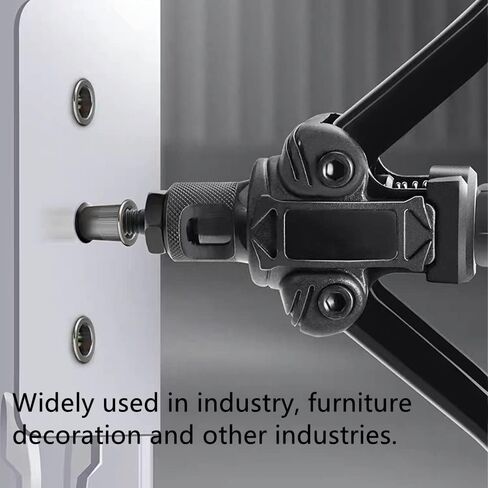 M6 x 13mm Cross Barrel Nuts Cross Dowel Slotted Nuts, 20Pcs in Kuwait