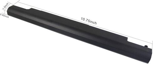 بطارية كمبيوتر محمول JC03 JC04 متوافقة مع HP 14-bw014nf 15-bs0xx 15-bw011dx 15-bs015dx 15-bs212wm 15-bw033wm 17-bs0xx 17z-ak000 Pavilion 17z 919700-850 919701-850 HSTNN- LB7V in Kuwait