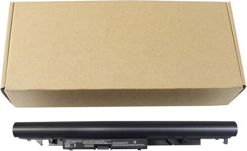 بطارية كمبيوتر محمول JC03 JC04 متوافقة مع HP 14-bw014nf 15-bs0xx 15-bw011dx 15-bs015dx 15-bs212wm 15-bw033wm 17-bs0xx 17z-ak000 Pavilion 17z 919700-850 919701-850 HSTNN- LB7V in Kuwait