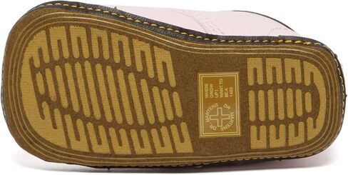 سرير دكتور مارتينز 1460 للنساء (الرضع/الأطفال الصغار) in Saudi Arabia