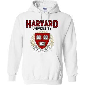 Harvard Sweatshirt Hoodies Logo Sweatshirt الرجال نساء أطفال هوديز جامعة Sweatshirt T- قميص in Saudi Arabia