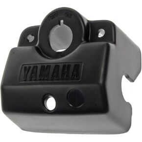 Yamaha 2GU-26124-01-00 PROTECTOR,HANDLEBAR; 2GU261240100 2GU-26124-01-00, 2GU-26124-00-00, 3GG-26124-00-00 in Saudi Arabia
