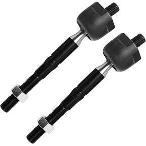 Detroit Axle-AWD الأمامي الداخلي قضبان لكزس 06-13 IS250 ، 06 GS300 ، 11-13 IS350 ، 07-11 gs350 in Saudi Arabia