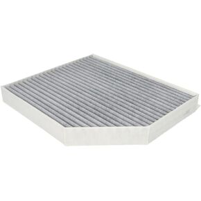 Mahle Lak 386 Cabin Air Filter in Kuwait