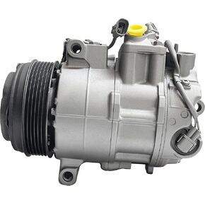 ضاغط RYC ACTIVE AC و A/C CLUCT AFG326-01 in Kuwait