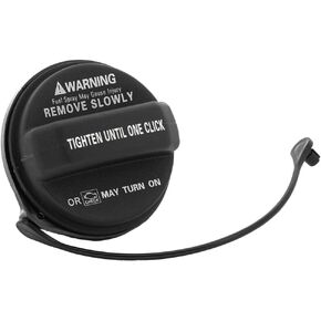 Gas Cap 77300-06040 - Fuel Tank Cap Replacement Compatible with Toyota Camry 4Runner Avalon Corolla Highlander Sienna Tacoma Tundra FJ Land Cruiser Matrix Rav4 Sequoia Yaris Replaces 7730006040 in Kuwait