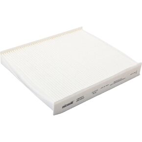 ACDelco GM Original Equipment CF199 Cabin Air Filter in Kuwait
