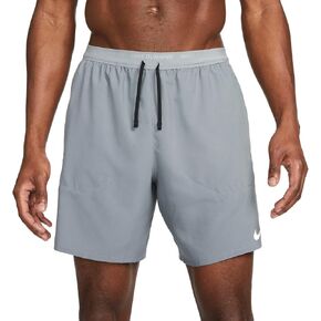 شورت Nike Men's Dri-Fit Stride 2-in-1 7 " in Saudi Arabia