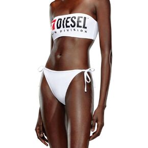 Diesel BFPN-BRIGITTES Bikini Bottoms in Kuwait