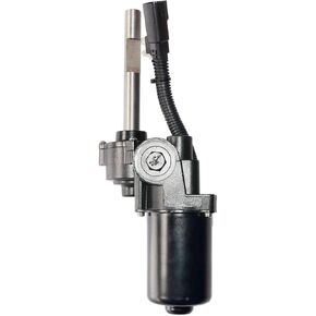 Geluoxi AL3Z16A506A أمامي يمين الجري على جانب ركض المحرك بدون استبدال شريان لفورد F150 2007-2014 AL3Z-16A506-A in Kuwait