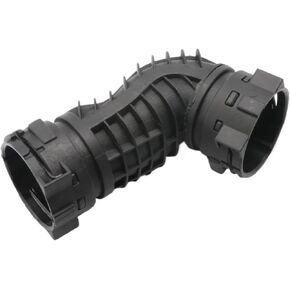 14460-3VA1A Engine Air Intake Hose Pipe Inlet Tube Fits for Nissan Note E12 Micra K13K 2014 2015 2016 2017 in Kuwait
