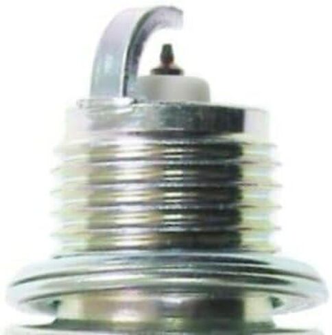 NGK BPR7HIX Iridium Spark Plug (NGK5944) in Saudi Arabia