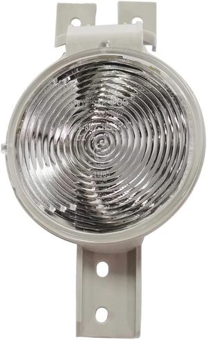 بالنسبة إلى 2002-2008 سائق زوج Mini Cooper و SCANDER SIDED SINDGER/Side Marker Light مع المصابيح شملت MC25201011 MC2521101 | 63 13 7 165 861 63 13 7 165 862 in Kuwait