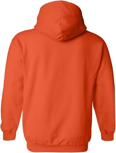 Harvard Sweatshirt Hoodies Logo Sweatshirt Men Women Kids Hoodies University Sweatshirt T- Shirt in Saudi Arabia