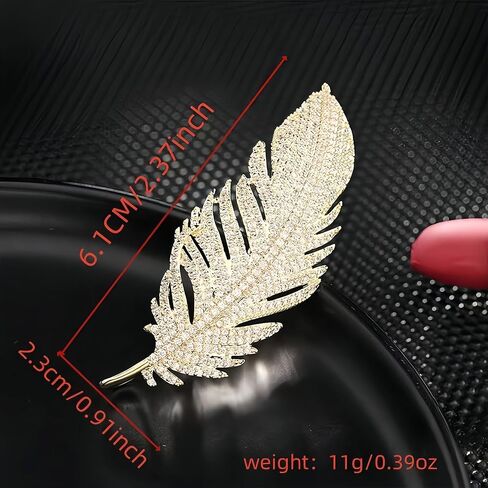 2pcs دبوس بروش راينستون للنساء لباس أنيقة أنيقة كريستال كريستال إكسسوارات الأزياء دبابيس طية صدر السترة بوتونيير حفل زفاف عيد ميلاد مجوهرات عيد الفصح هدية عيد الفصح in Kuwait