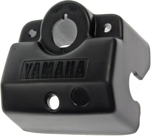 Yamaha 2GU-26124-01-00 واقي ، المقود ؛ 2GU261240100 2GU-26124-01-00 ، 2GU-26124-00-00 ، 3GG-26124-00-00 in Saudi Arabia