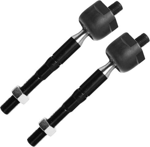 Detroit Axle-AWD الأمامي الداخلي قضبان لكزس 06-13 IS250 ، 06 GS300 ، 11-13 IS350 ، 07-11 gs350 in Saudi Arabia