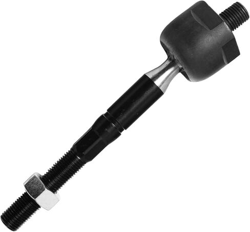 Detroit Axle-AWD الأمامي الداخلي قضبان لكزس 06-13 IS250 ، 06 GS300 ، 11-13 IS350 ، 07-11 gs350 in Saudi Arabia