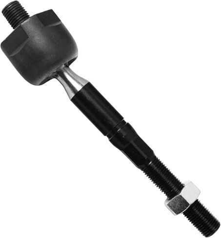 Detroit Axle-AWD الأمامي الداخلي قضبان لكزس 06-13 IS250 ، 06 GS300 ، 11-13 IS350 ، 07-11 gs350 in Saudi Arabia